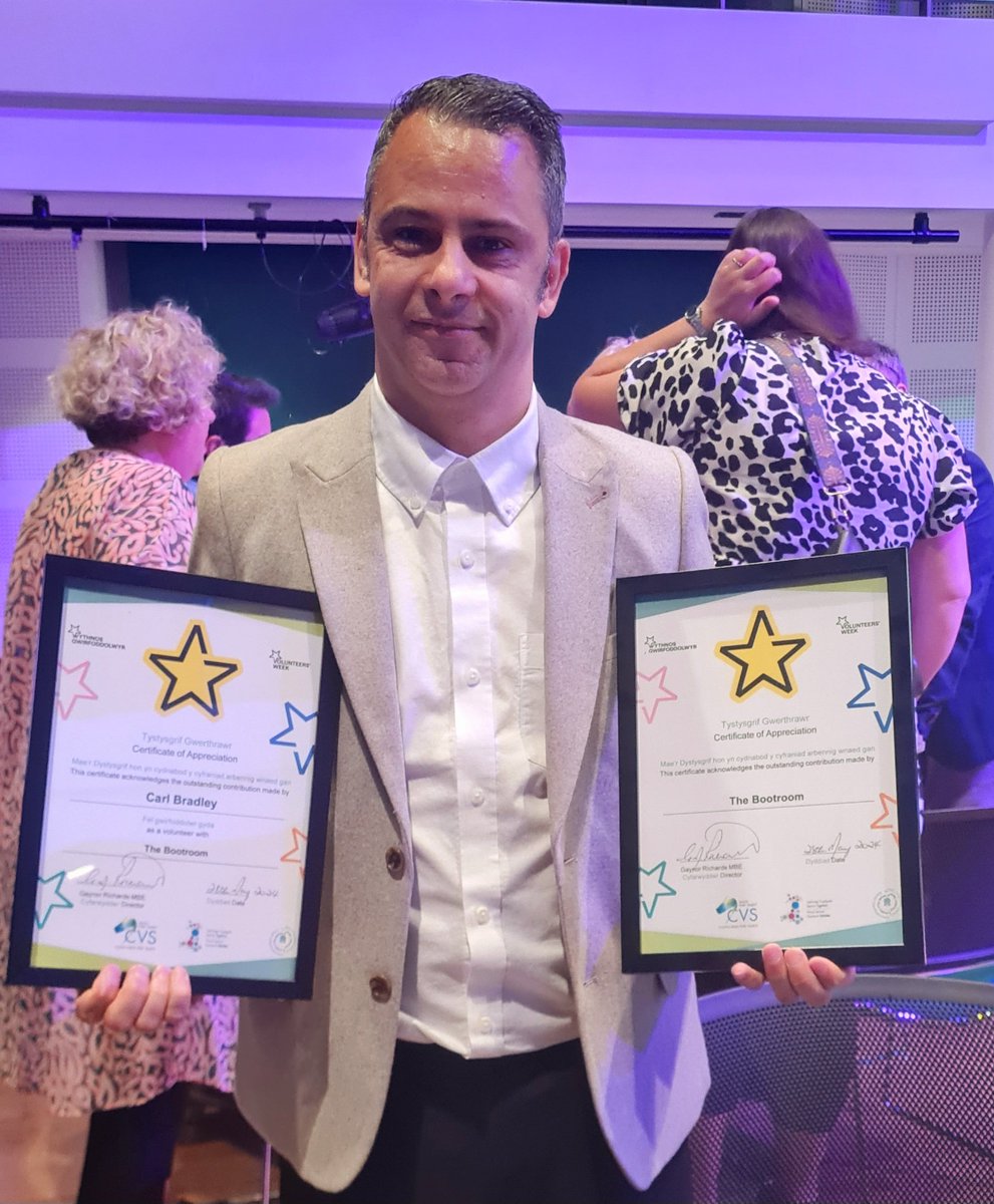 TheBootRoom6's tweet image. We Done it again TeamBootroom