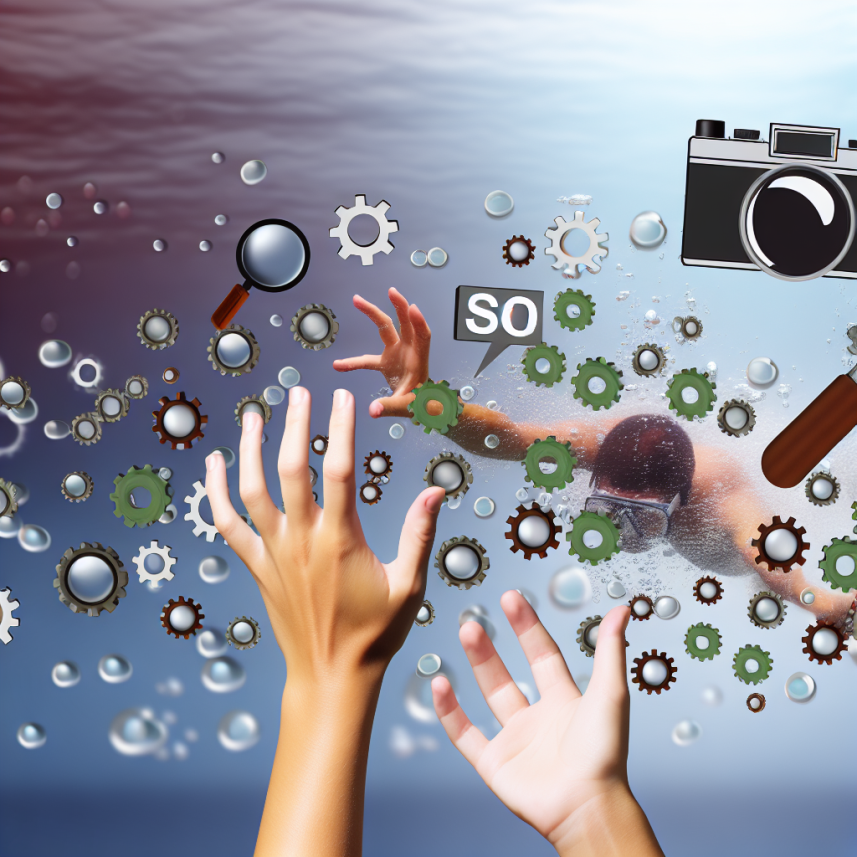 eric_trafficbro's tweet photo. 1. Want your images to be search engine darlings? 🌟 Dive into Image SEO! Optimize images for better visibility and user engagement. 📸✨ Learn how: https://t.co/ZHgK3R9F2e #ImageSEO #DigitalMarketing #SEO https://t.co/T76lhFNVhF