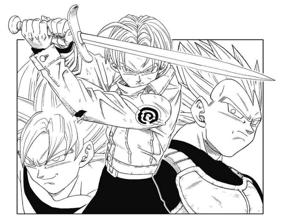 Daily_Trunks's tweet photo. https://t.co/9WbC8tYdyA