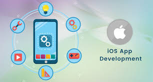 IToutsourcingC1's tweet image. Boost your app's success by outsourcing iPhone app development!
Access expert developers, save costs, and speed up your launch.
shorturl.at/E6WcG
#OutsourceiPhoneAppDevelopment #MobileDevelopment #TechSolutions #innovations