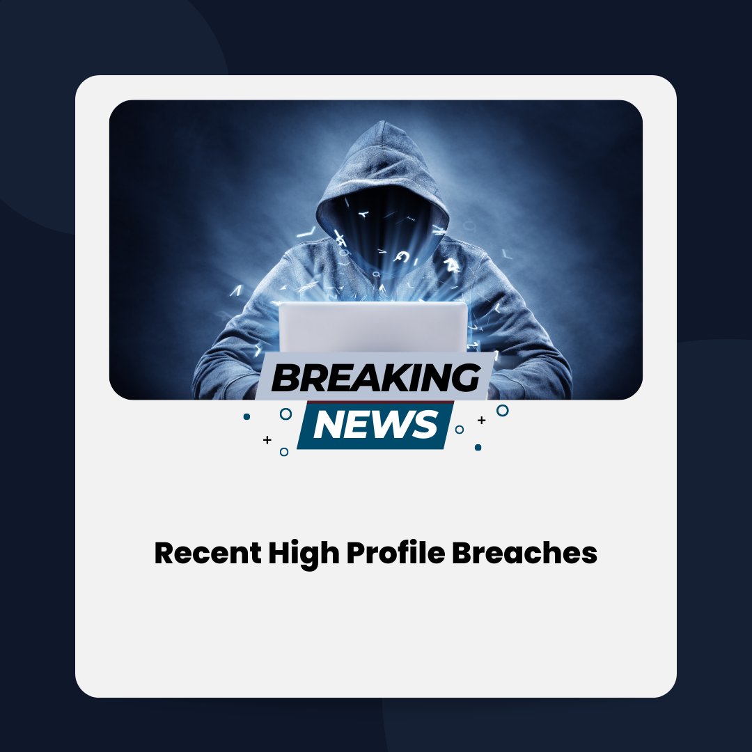 CyberTrap tweet media