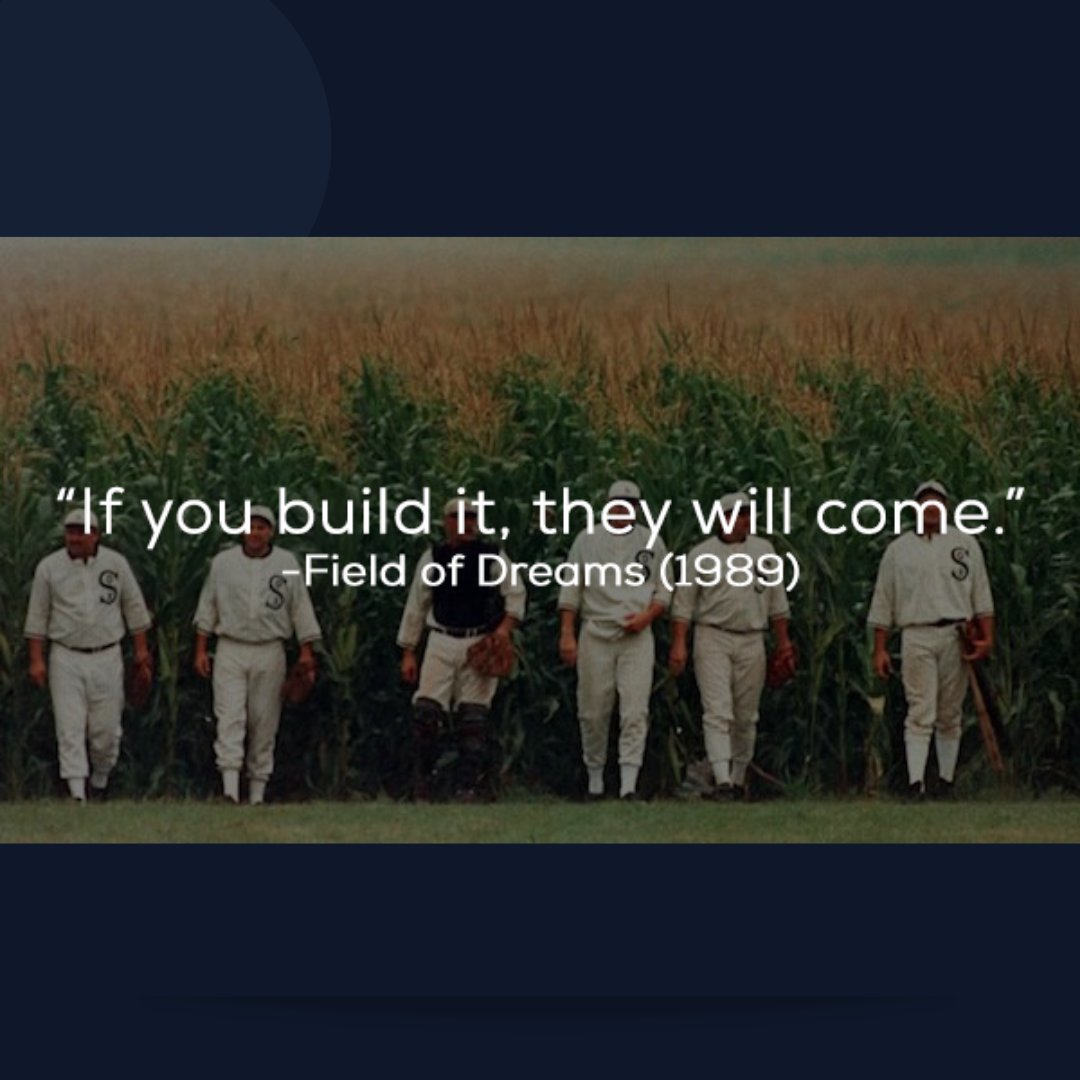 CyberTrap tweet media