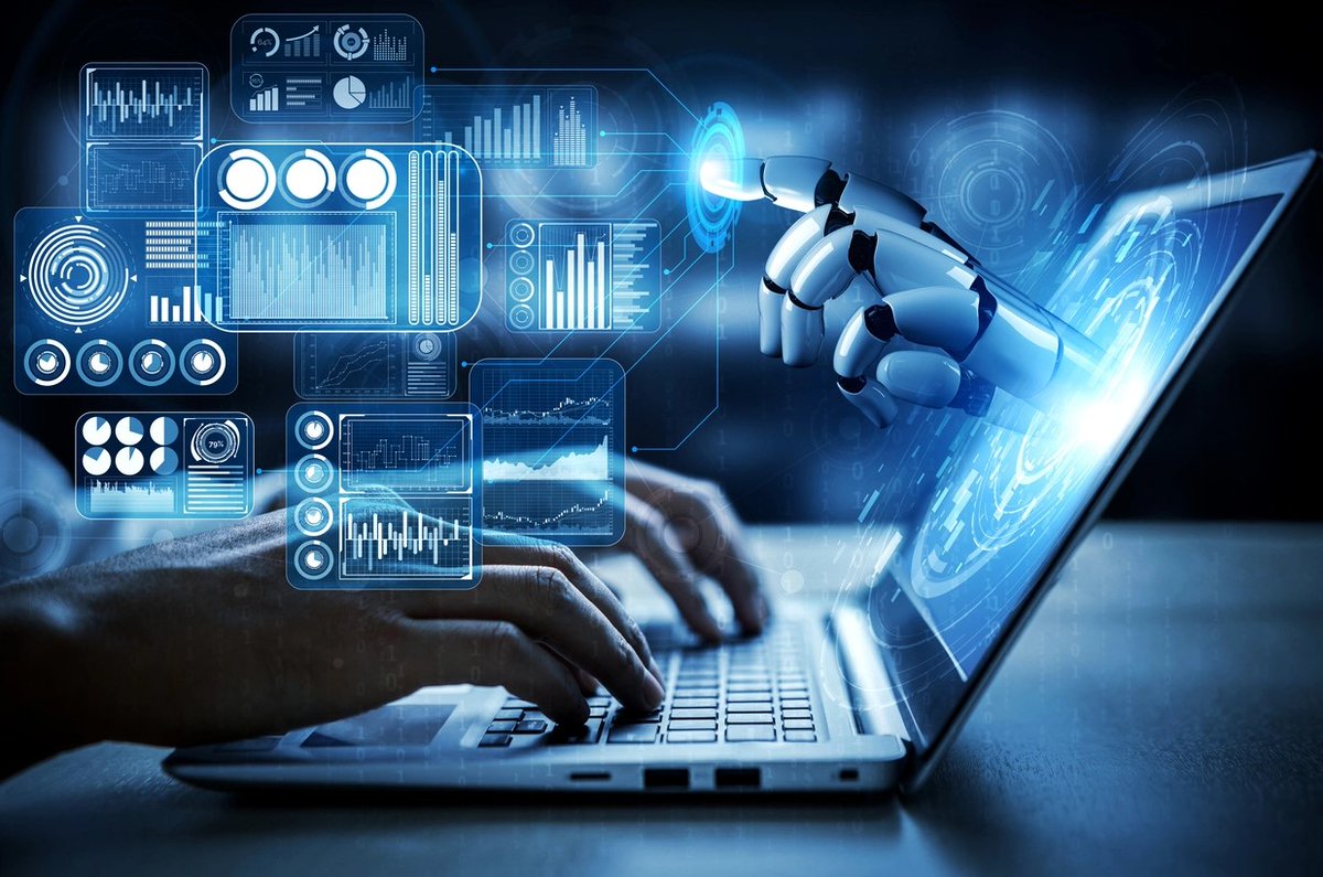 uolexecedu's tweet photo. 💻 Secrets of Prompt Engineering &amp; Object Detection from Images for Enhanced LLM Performance

1️⃣ Understand Prompt Engineering
2️⃣ Practical Applications
3️⃣ Effective Prompt Engineering Tools
4️⃣ Advanced Techniques
5️⃣ Improve Chatbot Performance

➡️🟪 https://t.co/DjJNdx2ScU https://t.co/Zx2se5ziwU