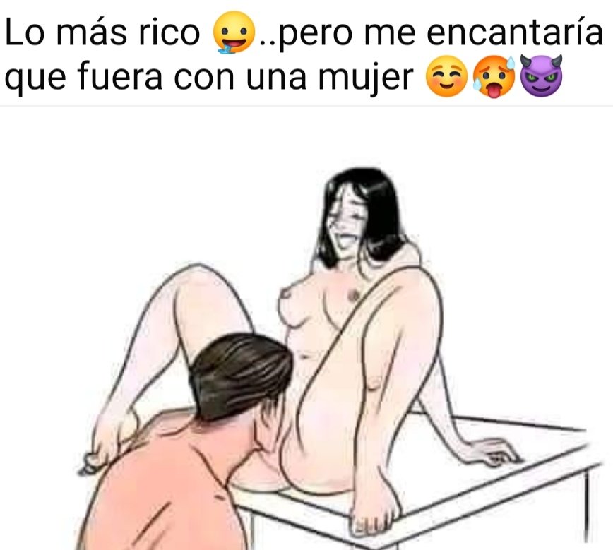 pareja CaYJo (@parejacayjo) on Twitter photo 
