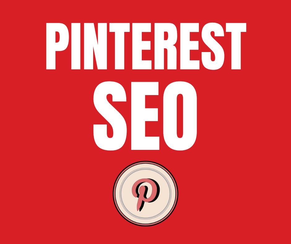 Tenddigital's tweet image. Is Pinterest good for SEO?

Yes. Pinterest allows you to create product pins, highlighting your products directly on the platform. This feature increases the chances of converting views into sales, sometimes even allowing purchases without leaving Pinterest.
#pinterestseo