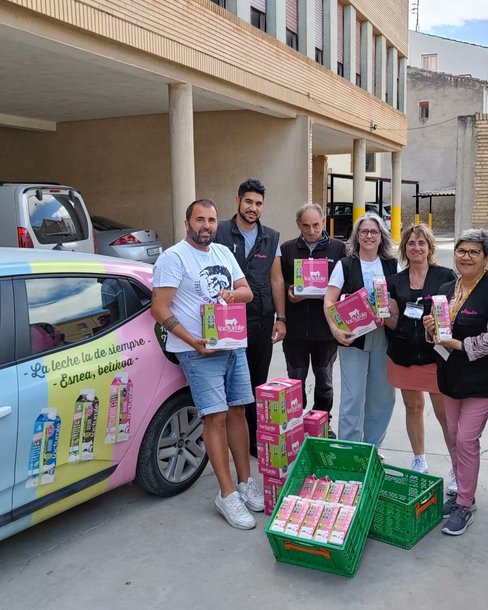 Villa Javier tweet media