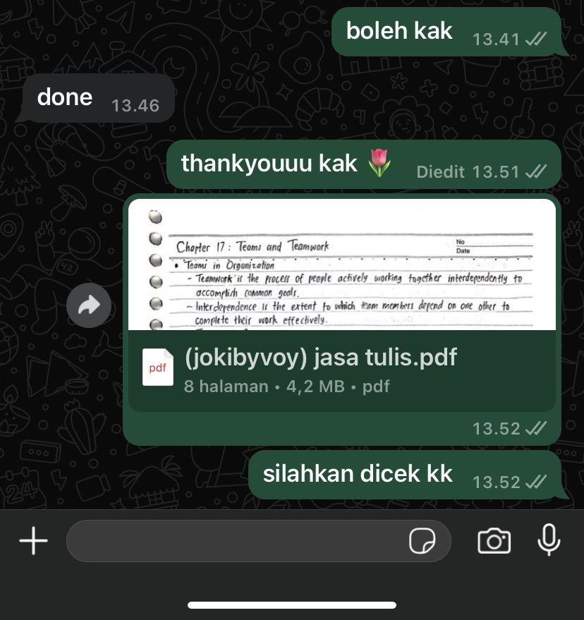vizeyu | suka spill barang lucu tweet media