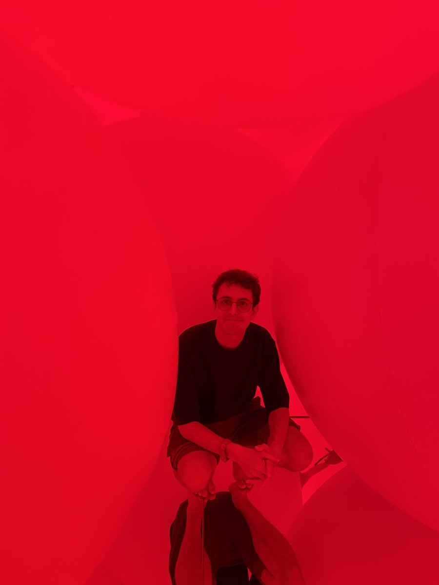 INTERN BREAKING NEWS:

<a href="/nmkr_io/">NMKR</a> CEO <a href="/Padierfind/">Patrick Tobler</a> just proposed a new model for nft projects.

He wants a DAO operated treasury model for NFT PROJECTS.