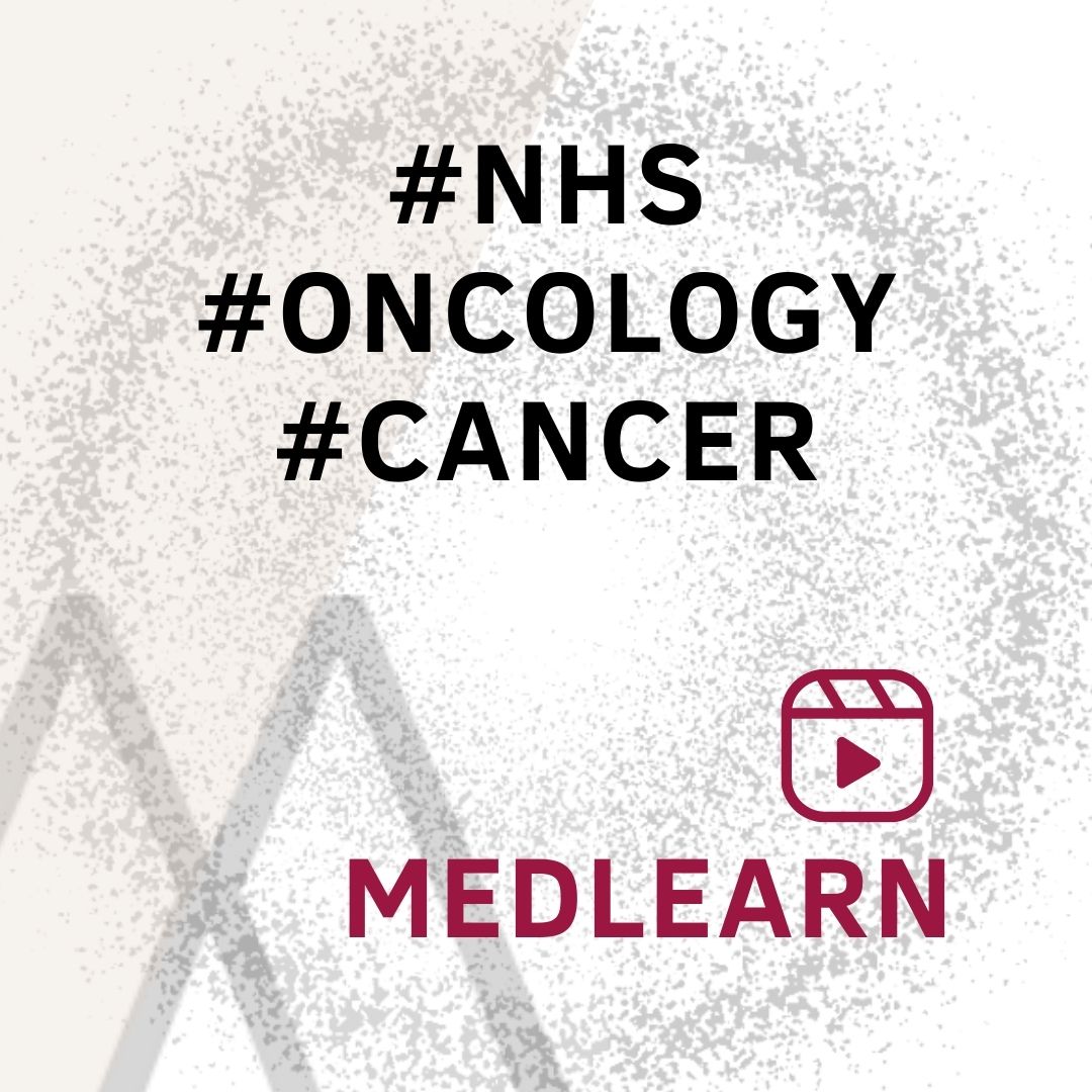 CancerEquity's tweet photo. #CancerInnovation #MedLearn | Role of innovation in cancer care 'Technology and digital innovation help makeΒ cancers easier to identify and diagnose, and drive efficiencies in care, improve patient outcomes and make appointments more accessible' @LSC_CA_ALLIANCE @innovationnwc https://t.co/vJT4dWO0Z0