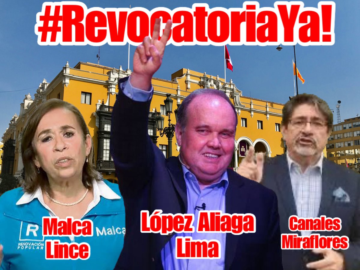 LinceVecinos's tweet photo. @jesusverdeL https://t.co/CC1moEAZIR