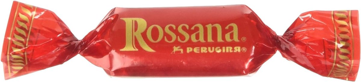 aldobellomo's tweet photo. @SandroS1915 Fantastico!
Tra l'altro le quote di #scazzo tra ADL e Andonio sono crollate.
Non che con i precedenti allenatori fossero alle stelle, eh...
Punti 100 euro e vinci una caramella #rossana https://t.co/XcDgOzOXSB