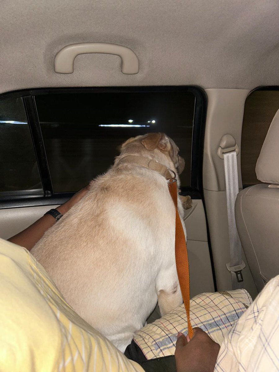 itsSaranMs's tweet photo. Makenduku le annkoledu Andhra ki evaru veltaru annukola
Andhra Pradesh People lead their state to victory 🙌🙌
#AndhraState ni Puttina oorini
Gelipincharu
Bow you all my dear andhraites
Thanks raa buddi gada maku accompany chesam ...
Love you Andhra ❤️❤️ https://t.co/hbB3B1zGow