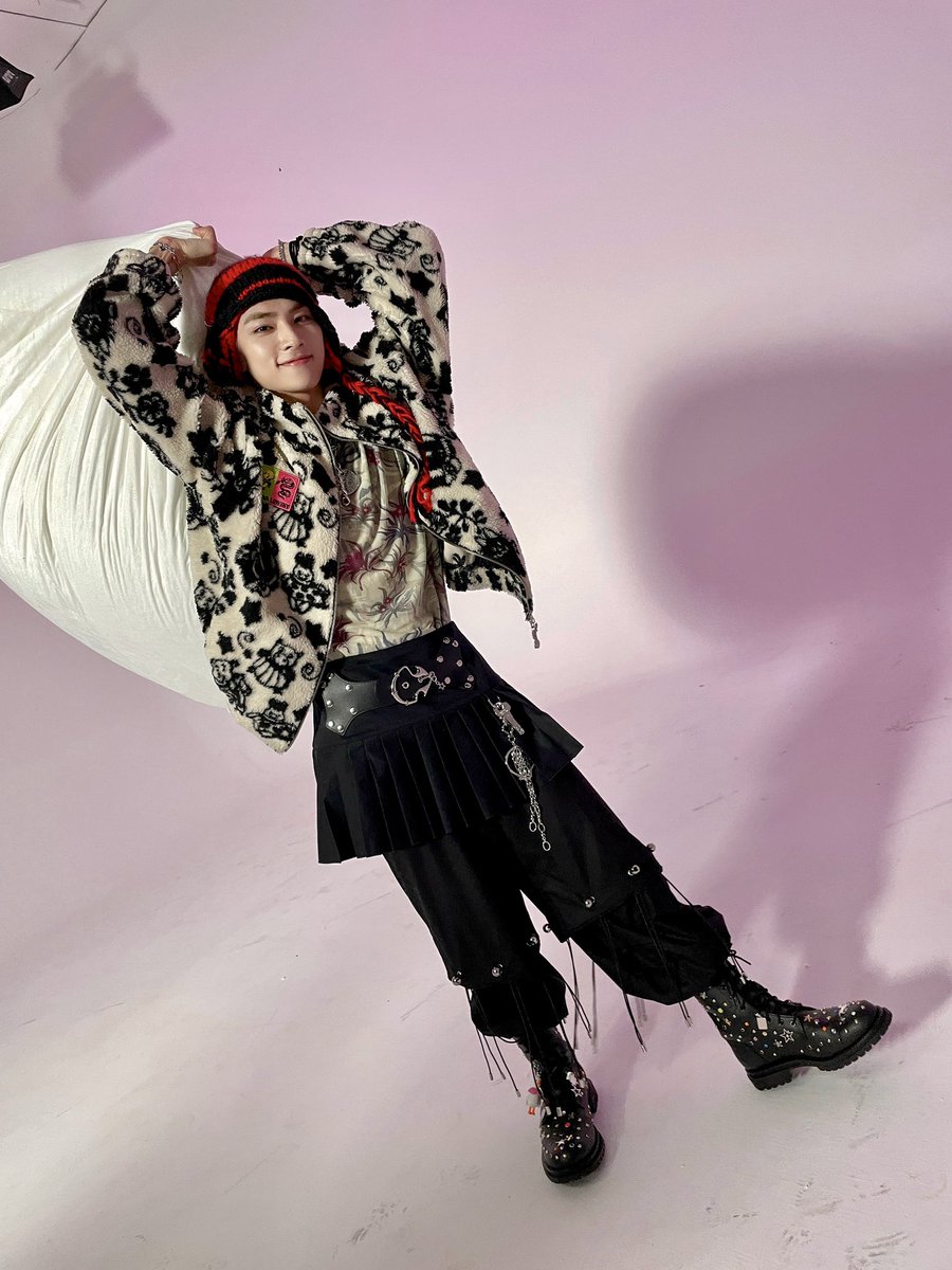 🦕🐌Photo dump #XIAOJUN 

#肖俊 #샤오쥔 
#WayV #威神V 
#GiveMeThat 
#WayV_GiveMeThat