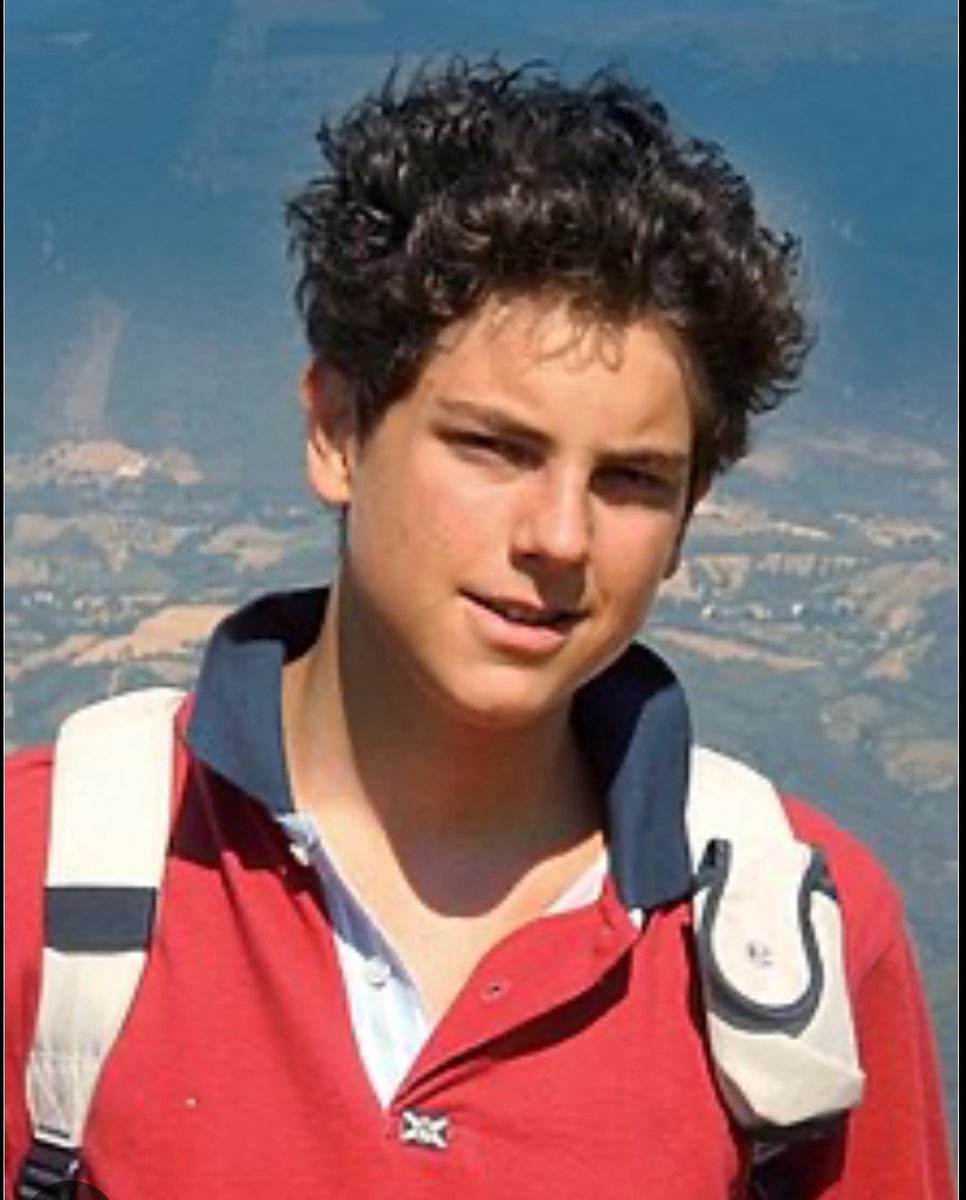 Pope Francis will set the date for the canonisation of Carlo Acutis on 1 July. My new book on Carlo will be published in August