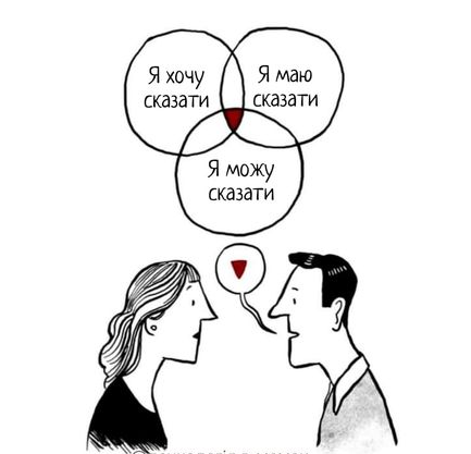 ░K░a░k░a░B░e░k░a░ tweet media