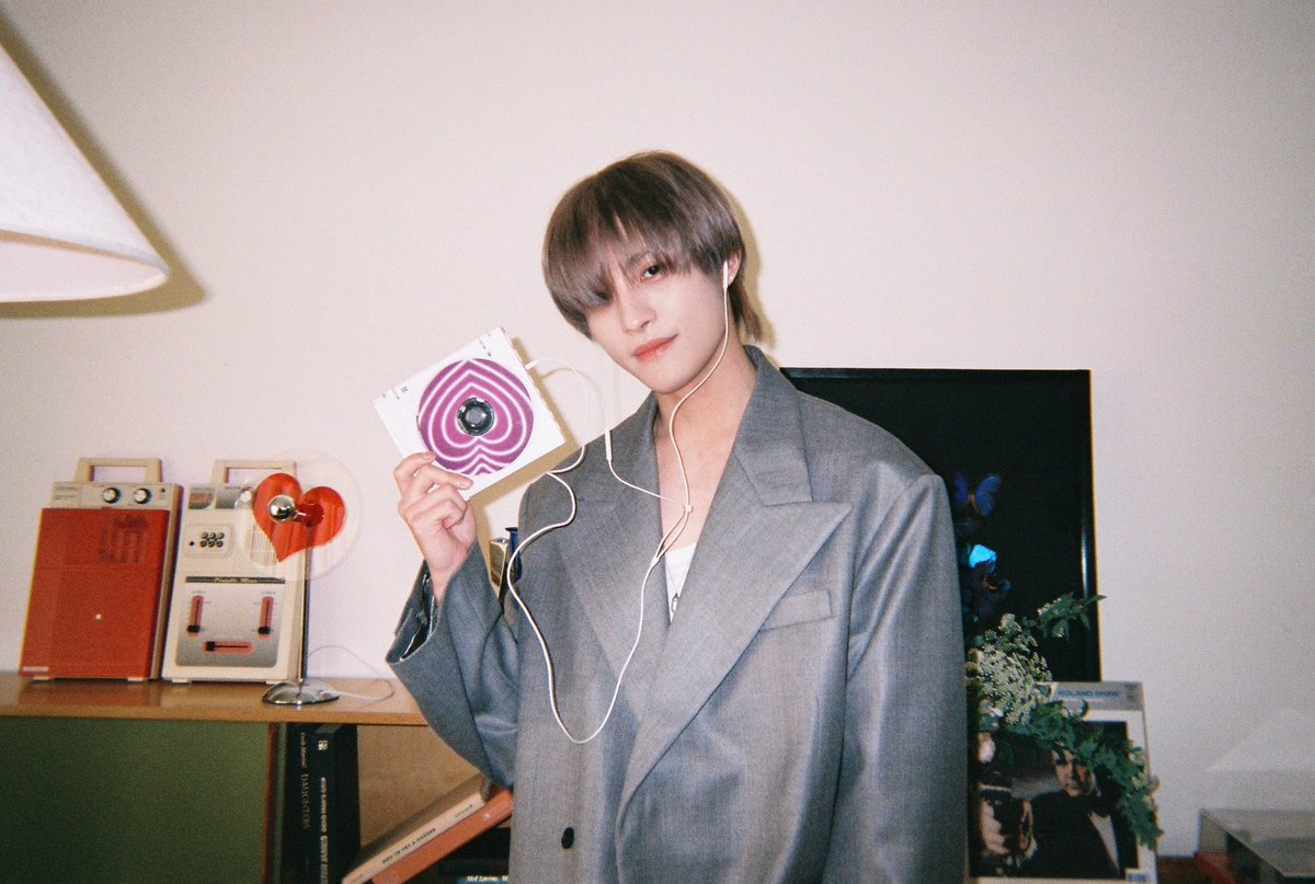 WayV_official's tweet photo. 🐑🤟Photo dump #YANGYANG 

#扬扬 #양양 
#WayV #威神V 
#GiveMeThat 
#WayV_GiveMeThat https://t.co/6qaTqWpU3a