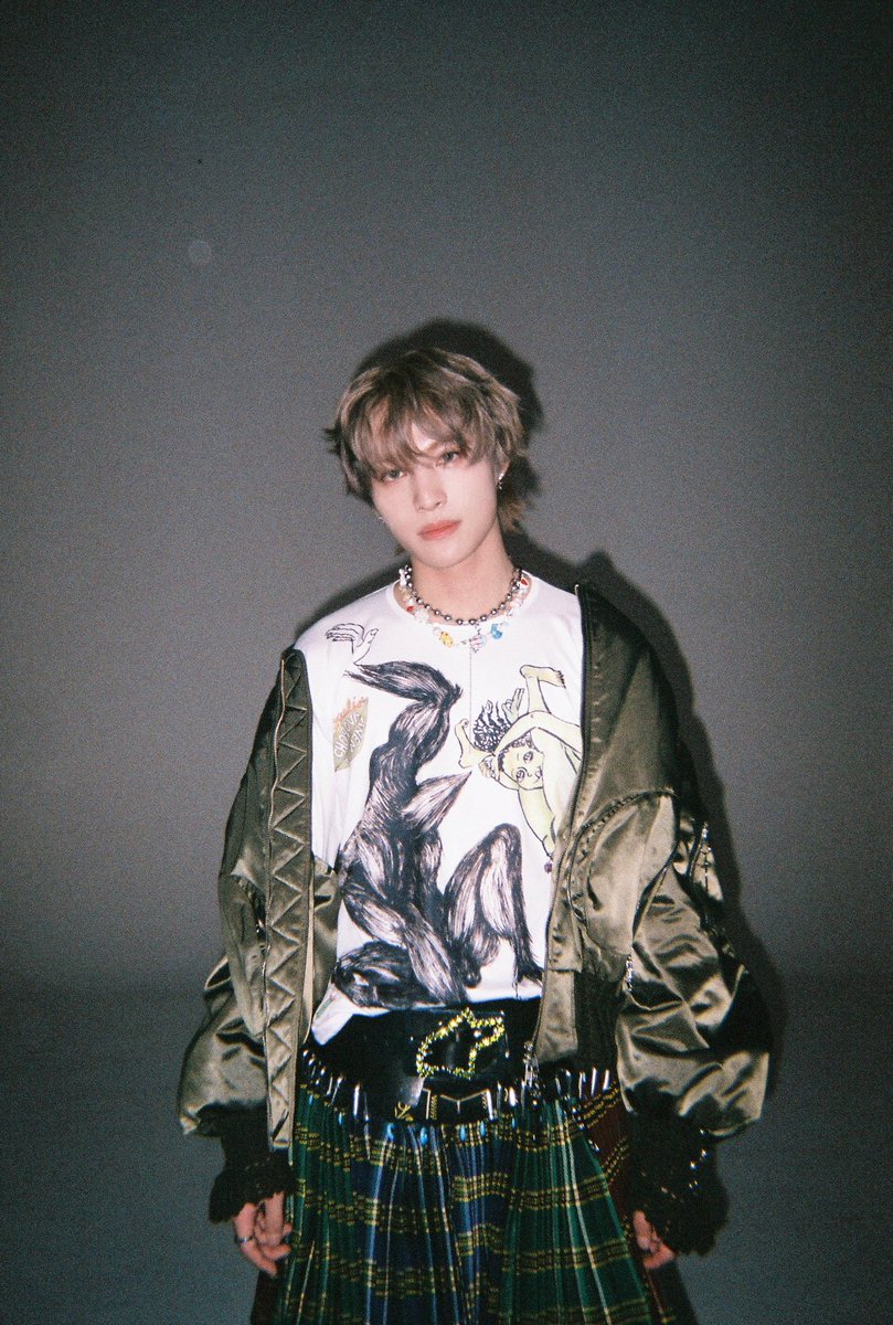 WayV_official's tweet photo. 🐑🤟Photo dump #YANGYANG 

#扬扬 #양양 
#WayV #威神V 
#GiveMeThat 
#WayV_GiveMeThat https://t.co/6qaTqWpU3a