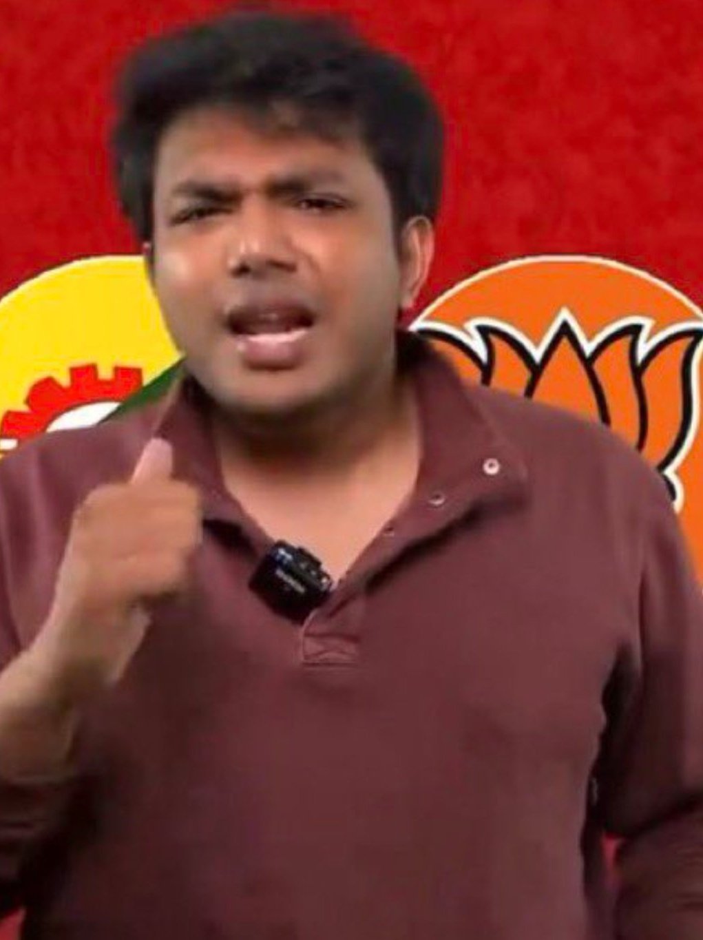 GPNTQpxaYAAqZHu?format=jpg&name=large