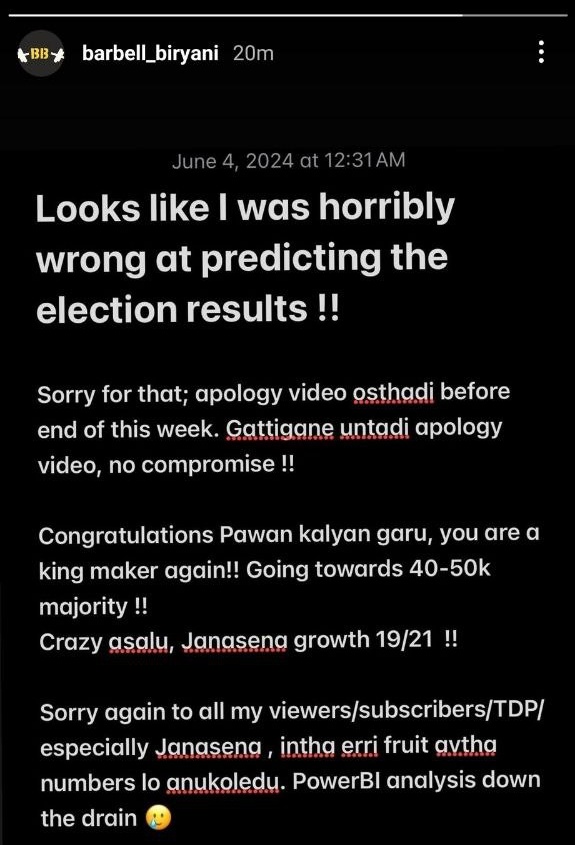 GPNTQrpaoAAyD-G?format=jpg&name=900x900