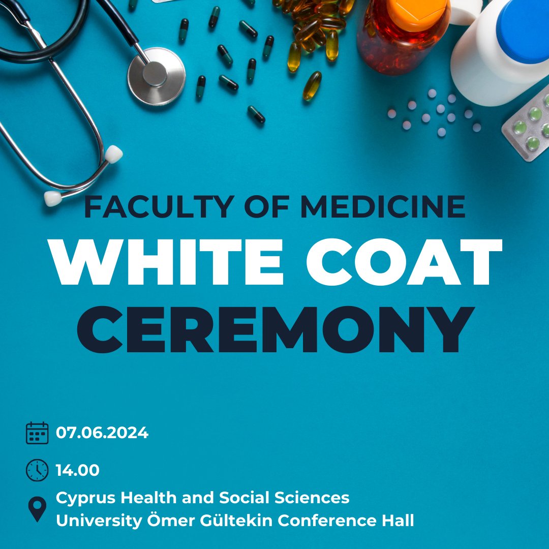 #BirlikteBaşlıyoruz #EnİyiSenEnİyiYerdesin #ŞimdiHareketZamanı #ÖnceSen #EğitimSeninleBaşlar #HayalineGidenYol #HappyCampus #KSTU 😊