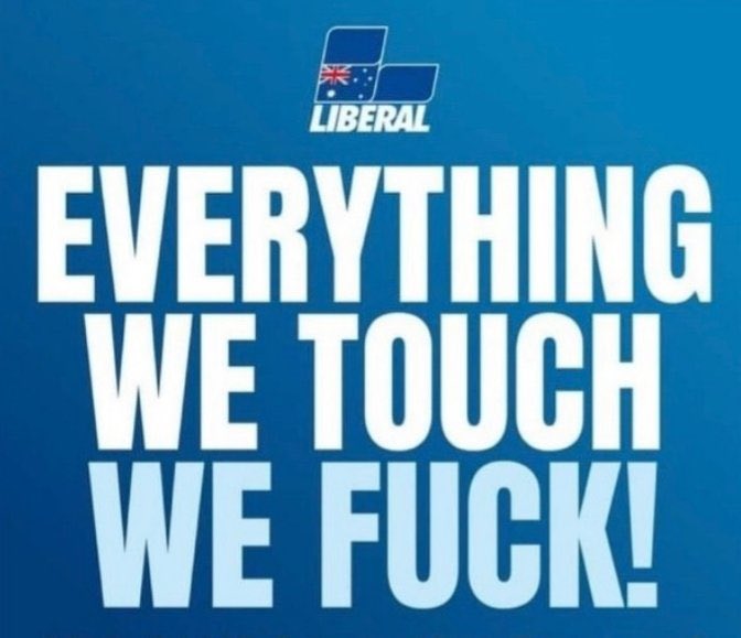 utalkntme's tweet photo. @theheraldsun #MurdochShitStain
#NewsCorpse
#LNPSpin https://t.co/gViSValpCH