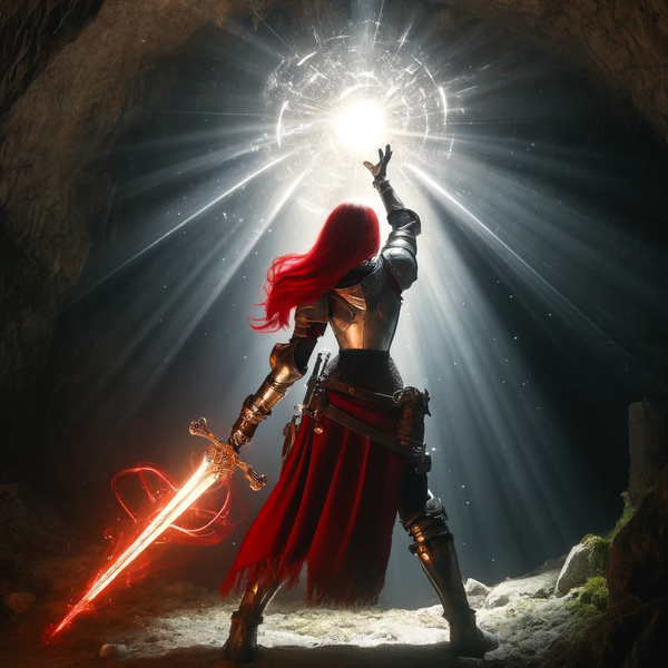 수정 동굴에 시공간의 수정을 판매하는 상인이 나타났습니다.

​업데이트 내역

- 시공간의 수정을 이용하여 위치를 저장, 저장된 위치로 바로 이동
- 파티리더의 '파티명령' 을 이용해 모든 파티원이 같은 명령을 실행
- 일부 버그 수정