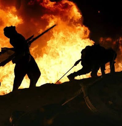 paneerchillli's tweet image. Bhartiya Janta Bhartiya Janta Party