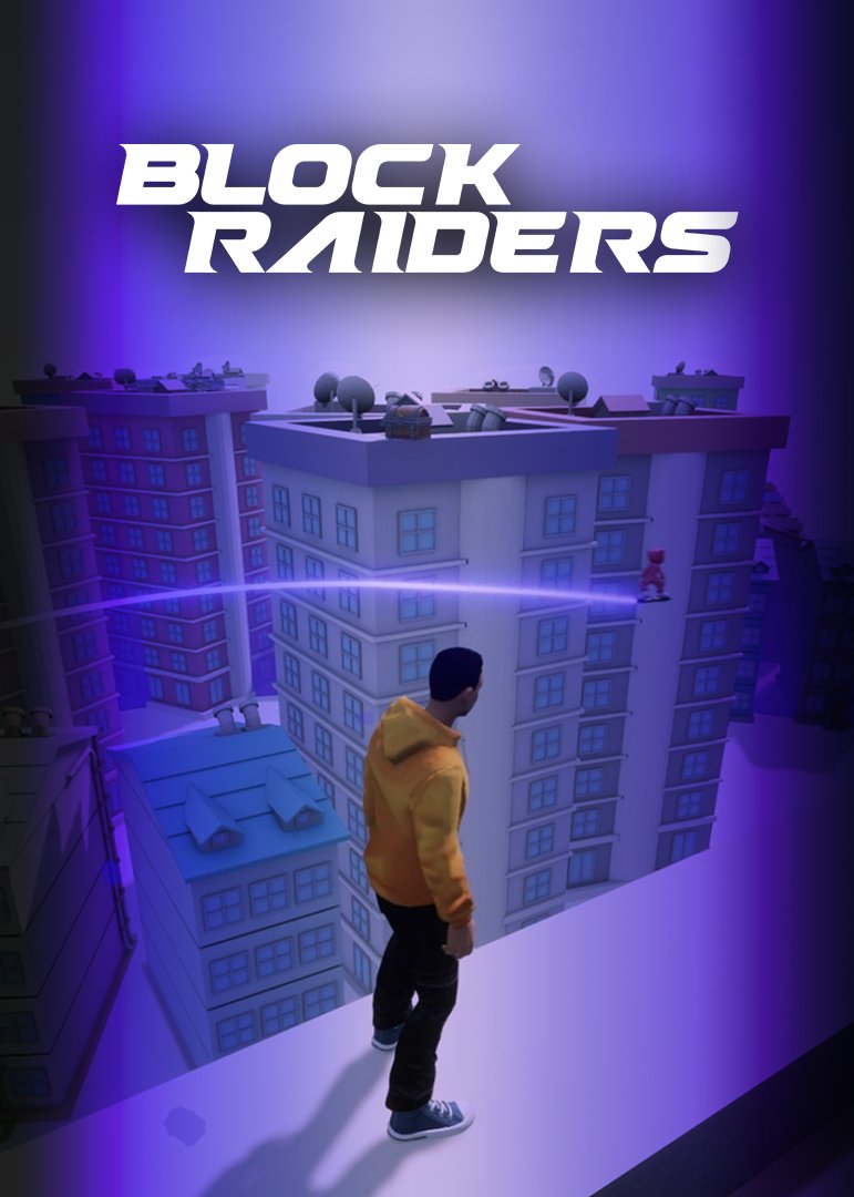 New updates with the help of our alpha testers:
- We have a game launcher now, that automatically checks for new updates of the game
- the game now auto switches to a graphic setting your computer can handle! So now even  older/less heavy systems can run the game (in lower res)