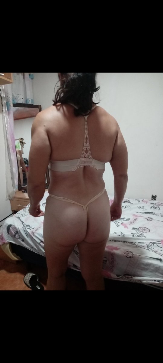 Daniel132080's tweet photo. @CornudosMundial Mi esposa desde Costa Rica https://t.co/FkoPjW2wfx