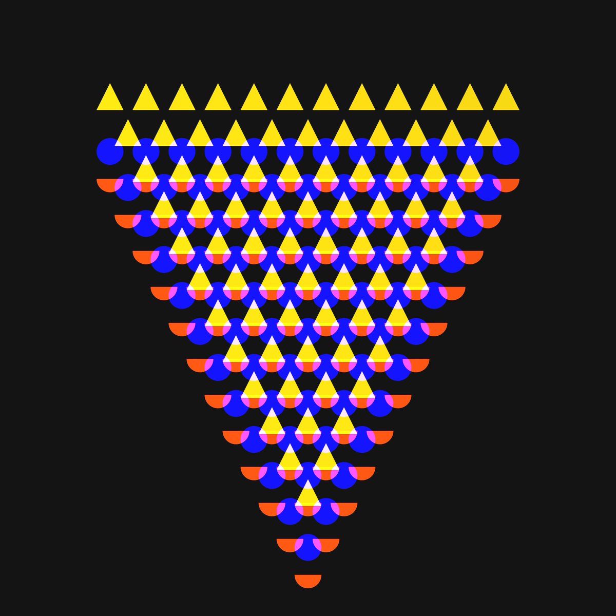 kromo.eth 🦇🔊 tweet media