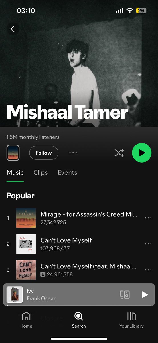 burningnectar's tweet image. o michel temer da música não eh real e não pode me assombrar
ele: