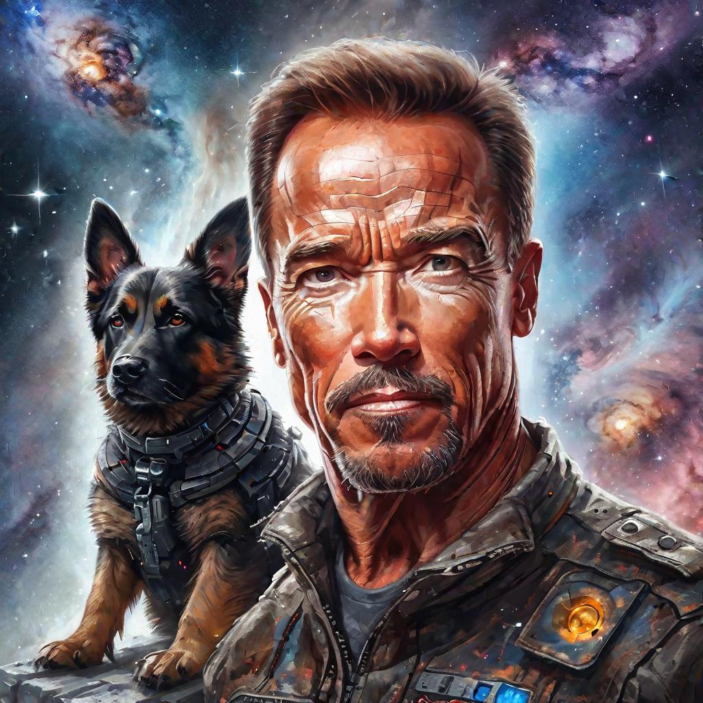 not Arnold (Parody) π₯πͺ (@cryptoarnold420) on Twitter photo Yo, GM π
Did you scoop that $HUND on the last dip? Round 2's on the way! We are getting pumped. πͺ
Big moves 'bout to drop for the <a href="/HundOnSol/">HUND | Official</a> fam! Stay tuned.
#100xGem #Activado Yo, GM π
Did you scoop that $HUND on the last dip? Round 2's on the way! We are getting pumped. πͺ
Big moves 'bout to drop for the <a href="/HundOnSol/">HUND | Official</a> fam! Stay tuned.
#100xGem #Activado