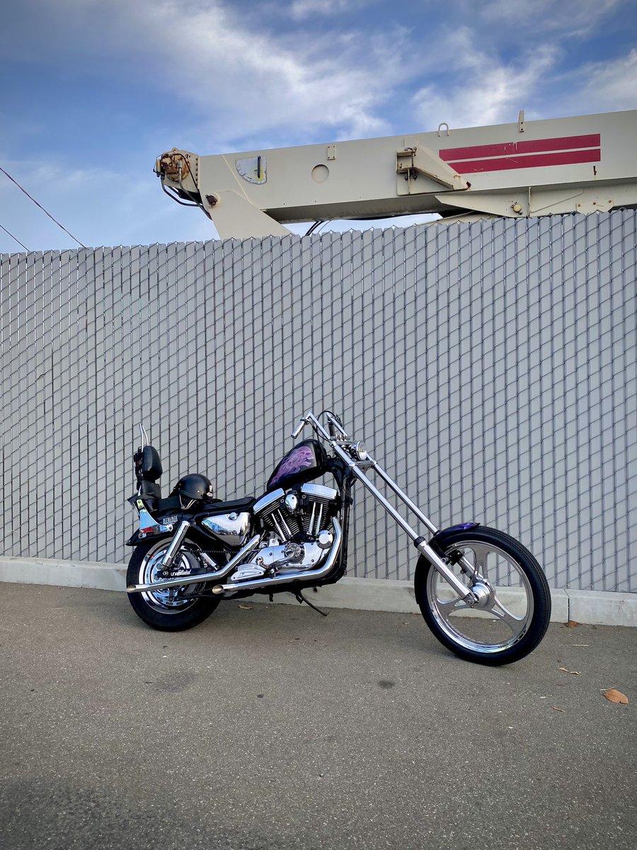 UNAFFILIATED (@unaffiliatedfam) on Twitter photo 