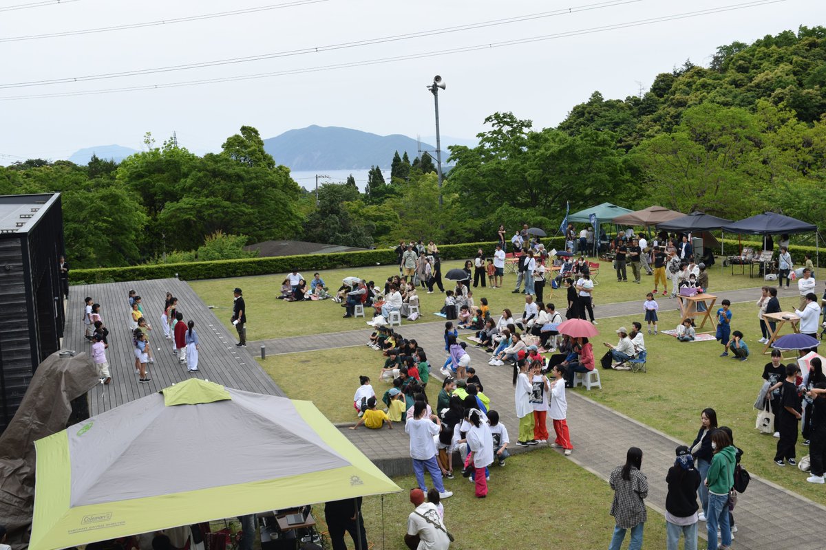 同期の森ちゃんが何やら良き物件を見つけたらしく応援なう🏳‍都会と違って広々してて高浜町に住めてラッキー🎵
#高浜町　#田舎あるある