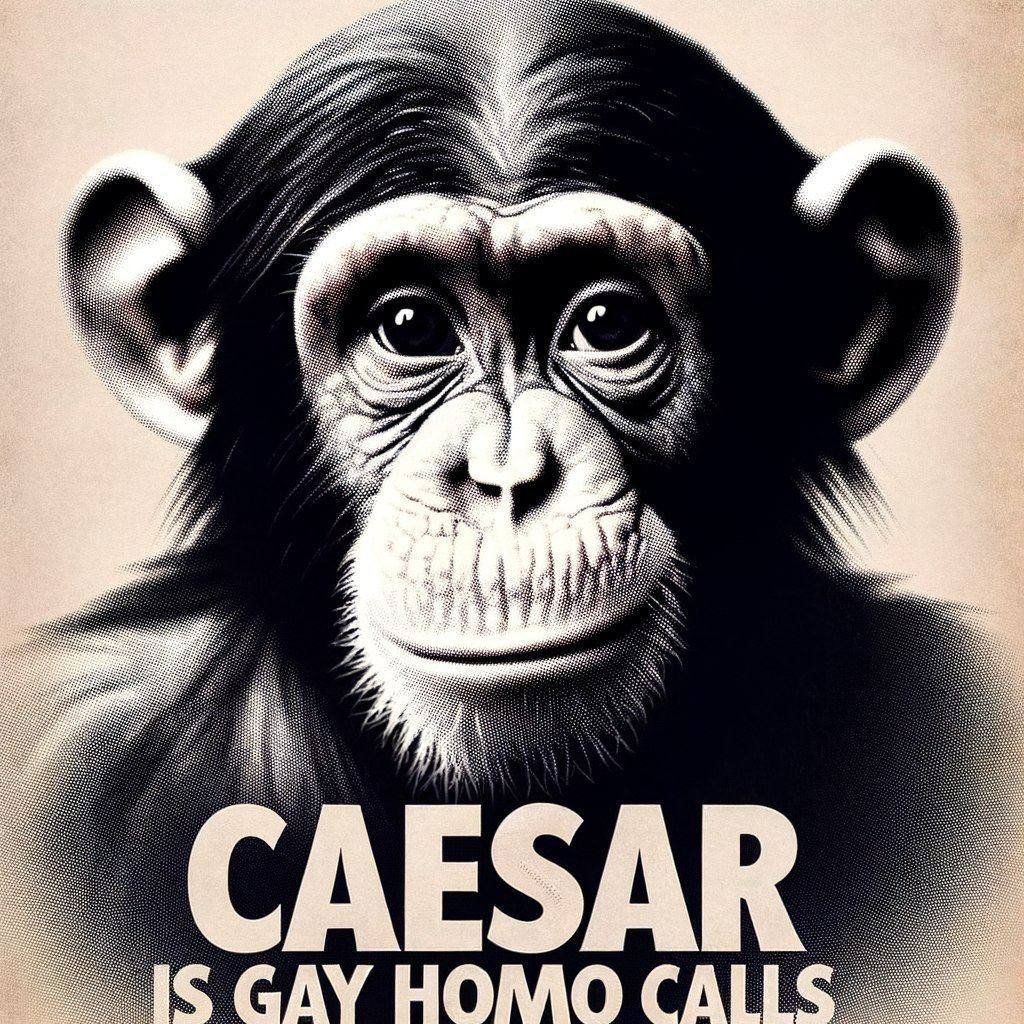 EasySoldEarly's tweet photo. #HOMOCALLS IS WHERE ITS AT! AT THE BOTTOM, GONNA SEND!!!
#PRIDEMONTH #PRIDETOKEN #CAESARSGAY https://t.co/kax1L5zozc