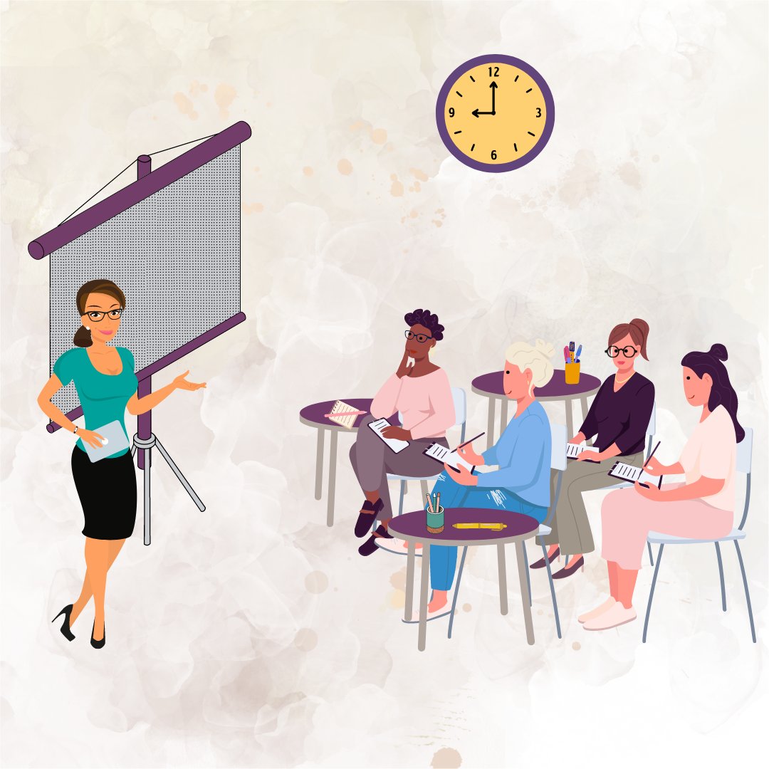 ali_ezzeddine_'s tweet image. New month, New blog

A successful IB workshops

#pypcoordinator #tips #learnig #aliezzeddineA 

aliezzeddine.net/a-successful-i…