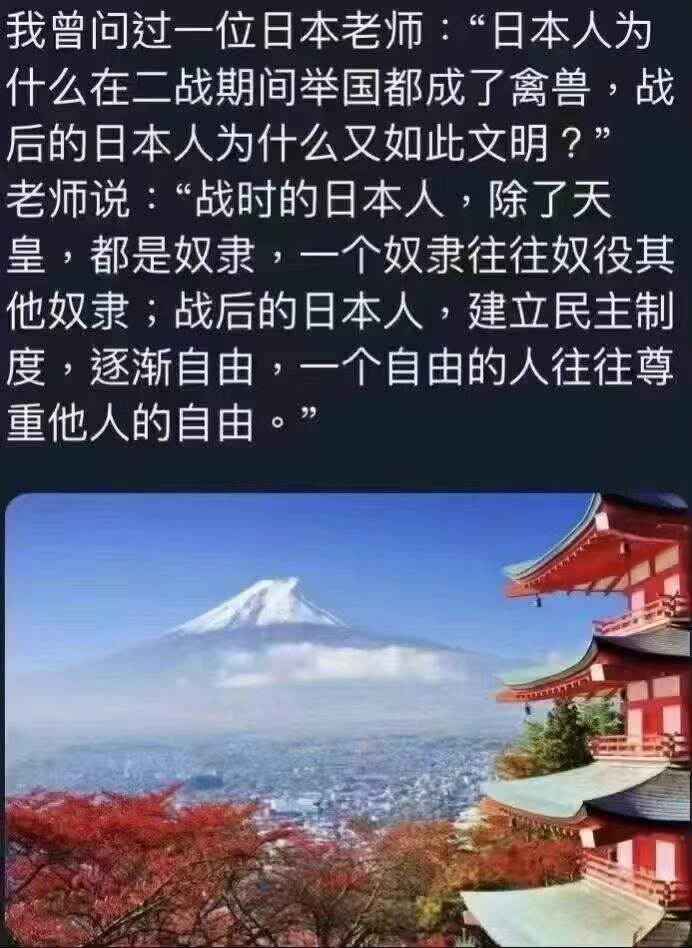 新闻调查 tweet media