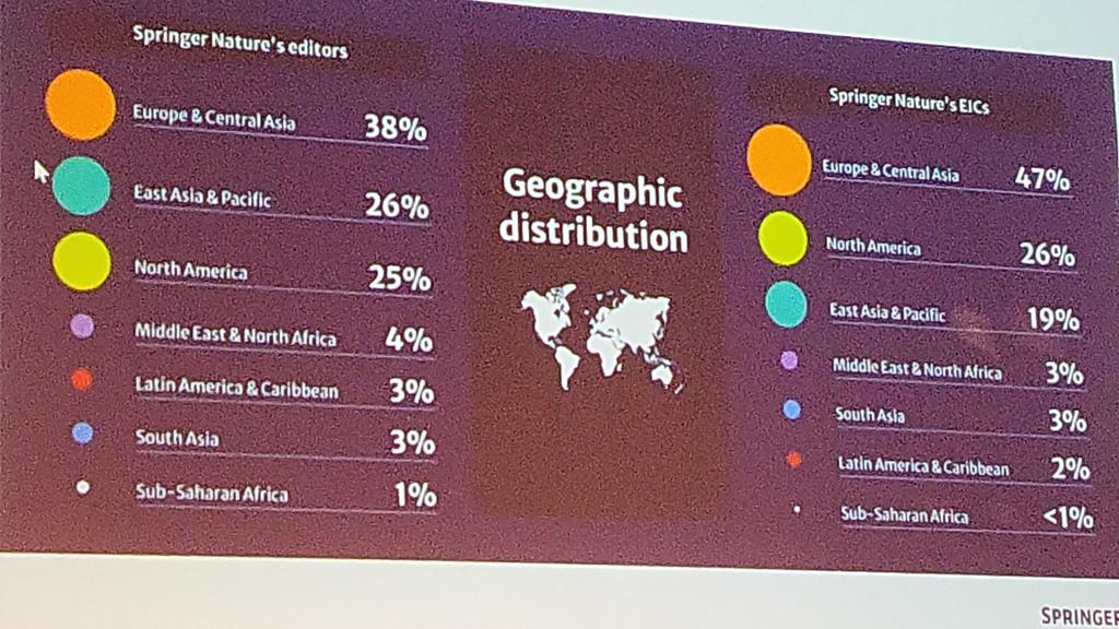 Natalie Simon tweet media