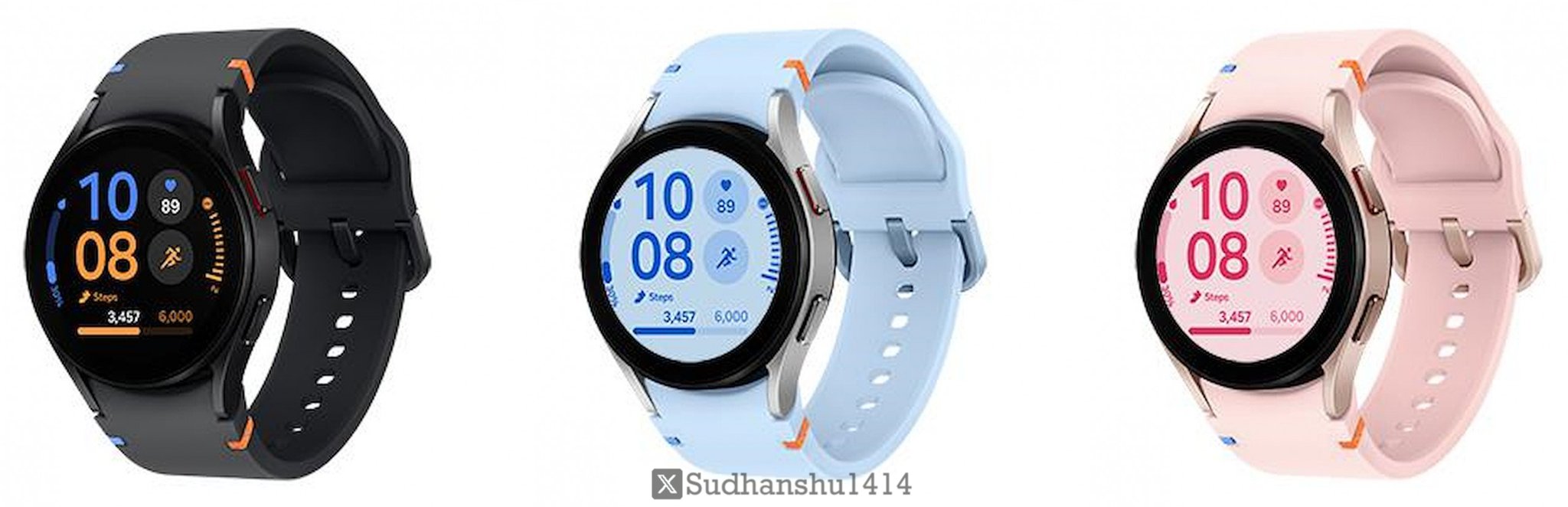 Samsung galaxy watch active 2 alza deals