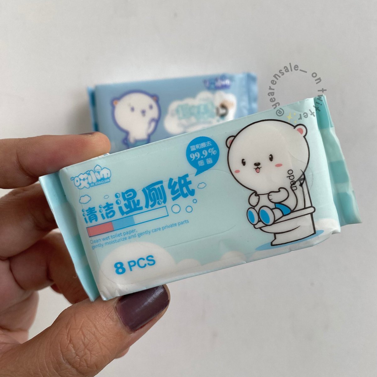 yearendsale_'s tweet photo. BARANG-BARANG RANDOM TAPI BERGUNA BANGETTT, harga mulai dua ribuan😭🫶🏻

semua juga travel friendly, gampang mau dibawa kemana-mana tanpa menuhin isi tas. sini merapat 🤏🏻 https://t.co/J6kkYr2VDh