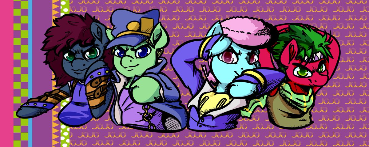 Melon Specter (@Melon_Specter) / Posts / X