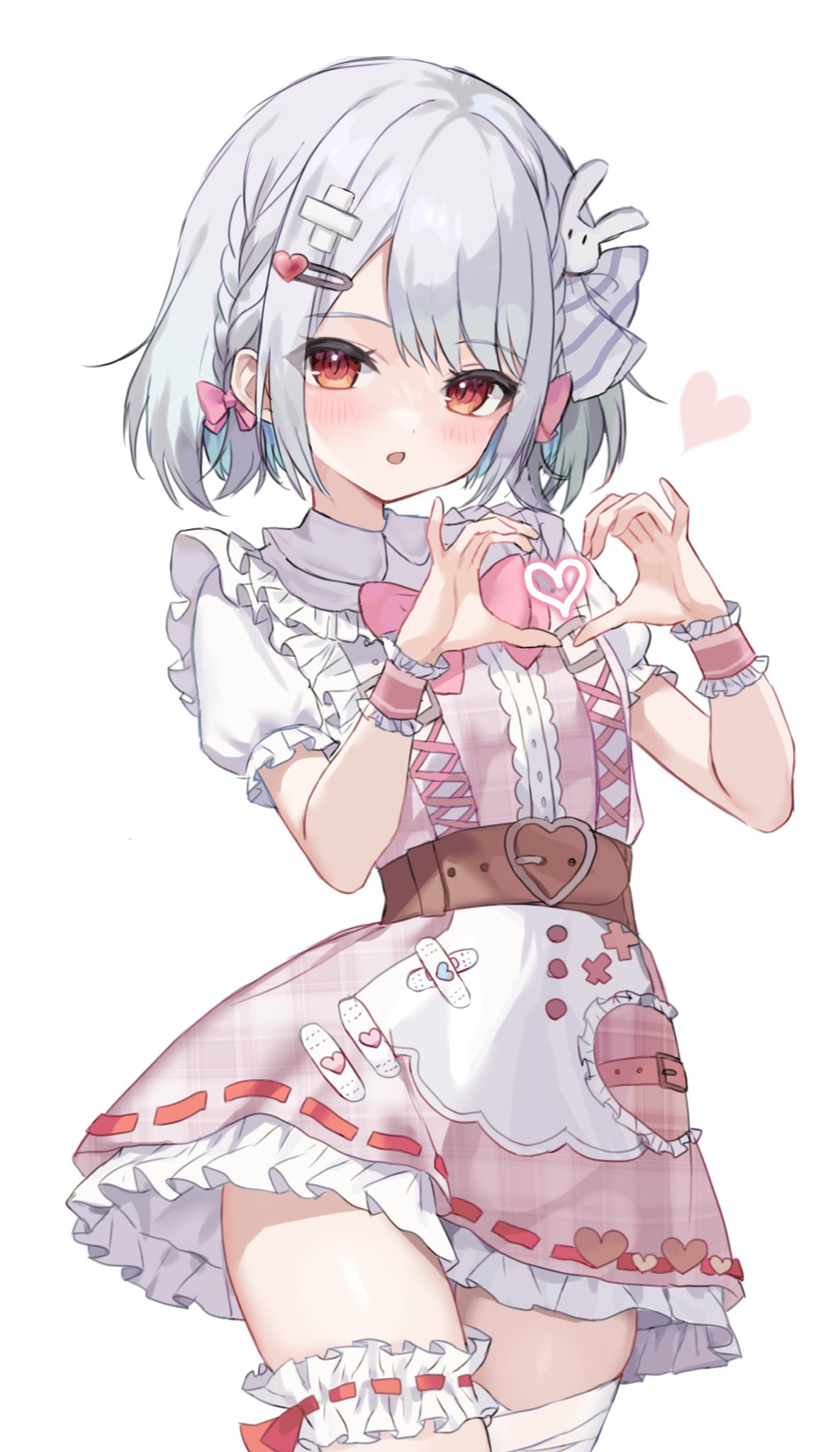 ❤️はるんぱす様❤️写真 明栖はる🎗🌸 on X: 
