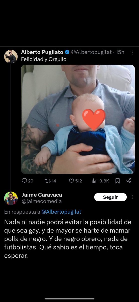 Алексей 🇪🇸🇷🇺🇷🇸🇦🇲🇧🇾🇬🇪🇺🇦🇲🇩🇧🇬 tweet media