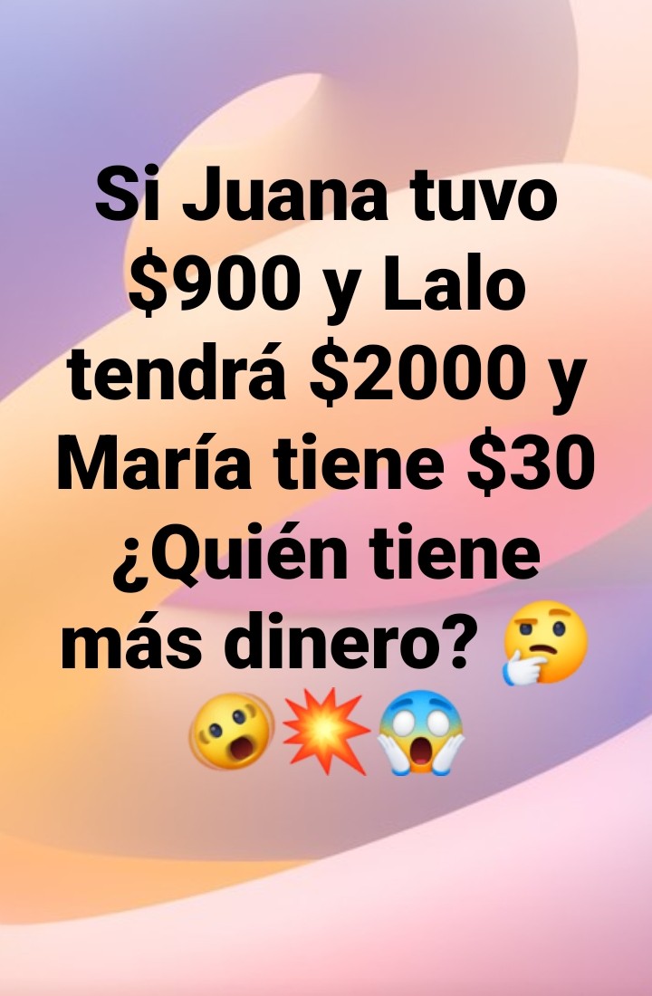 VidaEquilibrada tweet media