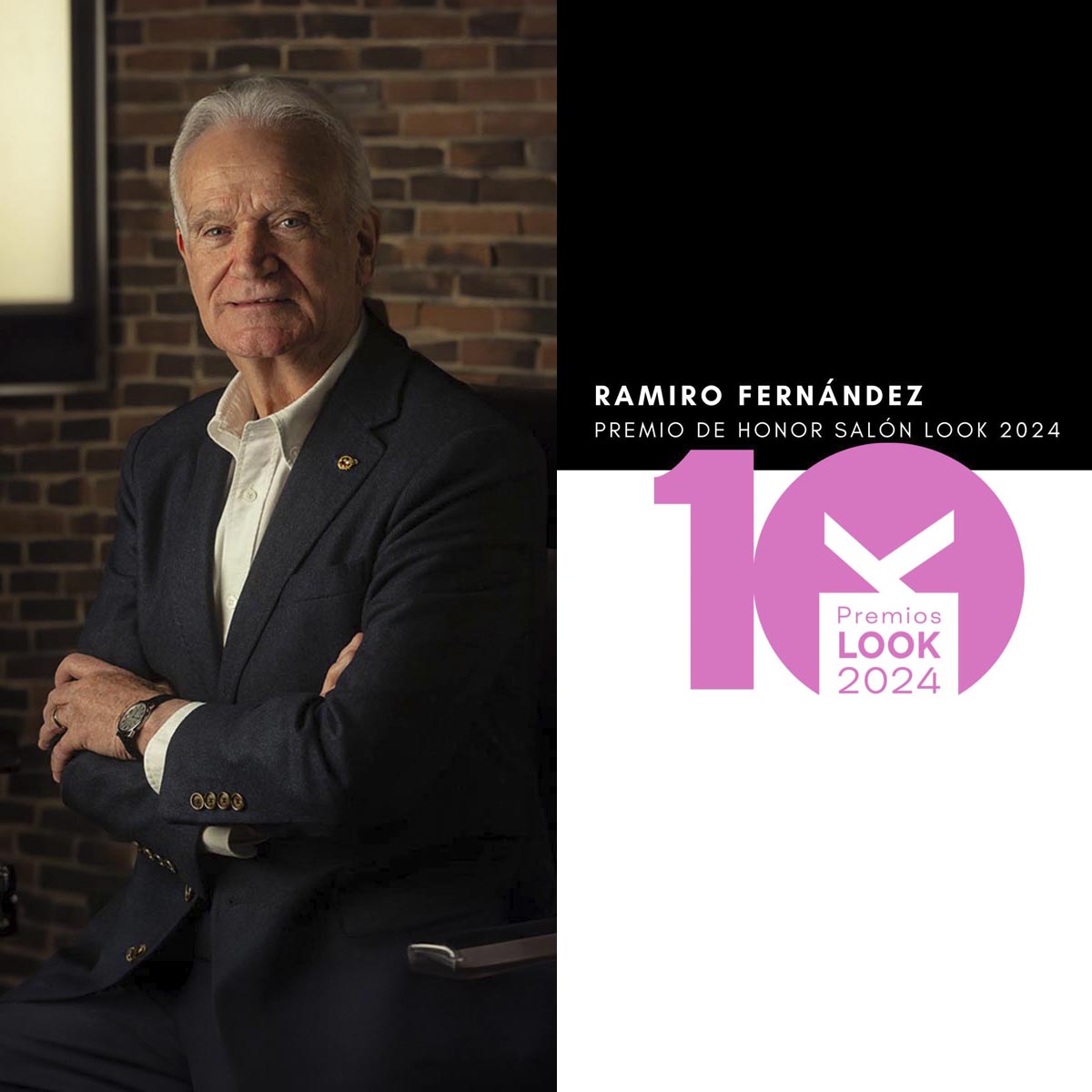 Peluquería Ramiro tweet media