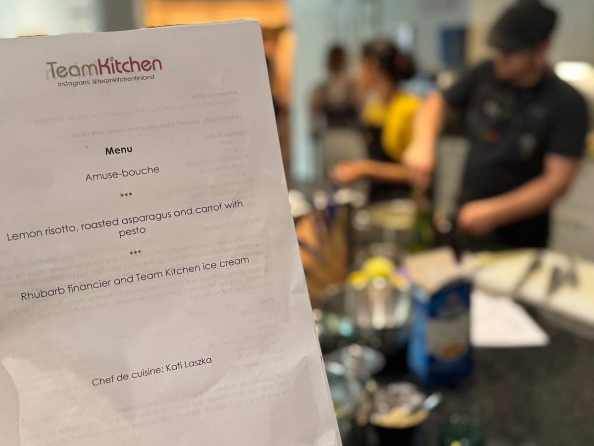 Integrative Evolutionary Biology tweet media