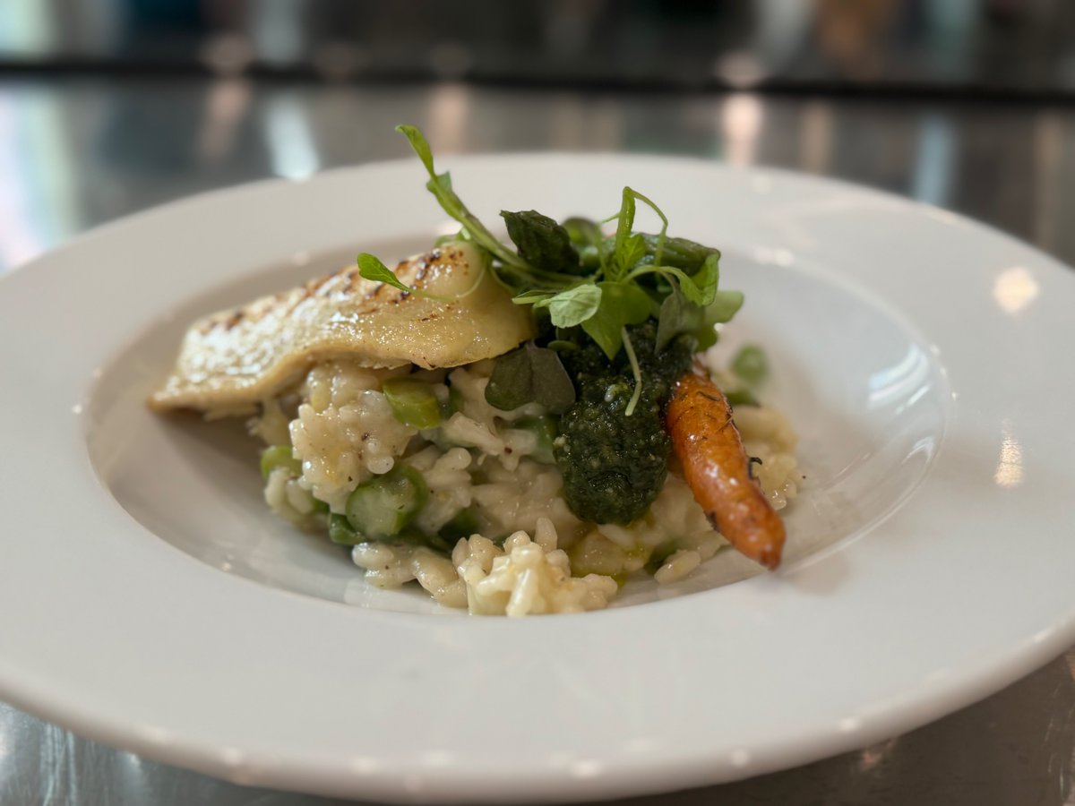 Integrative Evolutionary Biology tweet media