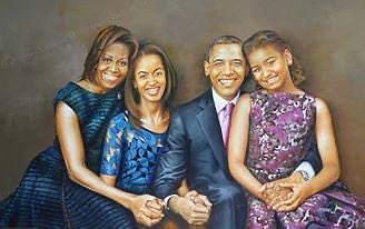 AuthorJoeNBrown's tweet photo. Time for some Obama Love π, #OldieButGoodie. #LoveTheObamas πΉπΊ #LoveStory #ObamaLove #ObamaLoveStory π#ObamaFamily #FirstFamily #ObamaFamilyValues #FirstDaughters #LoveObamas #oBAMa π https://t.co/W3KjgplY2J