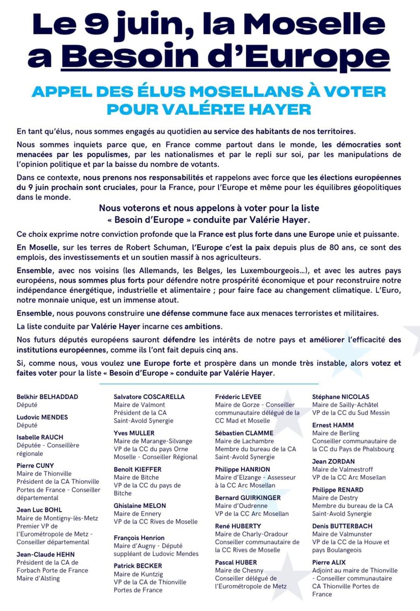 Horizons Moselle tweet media