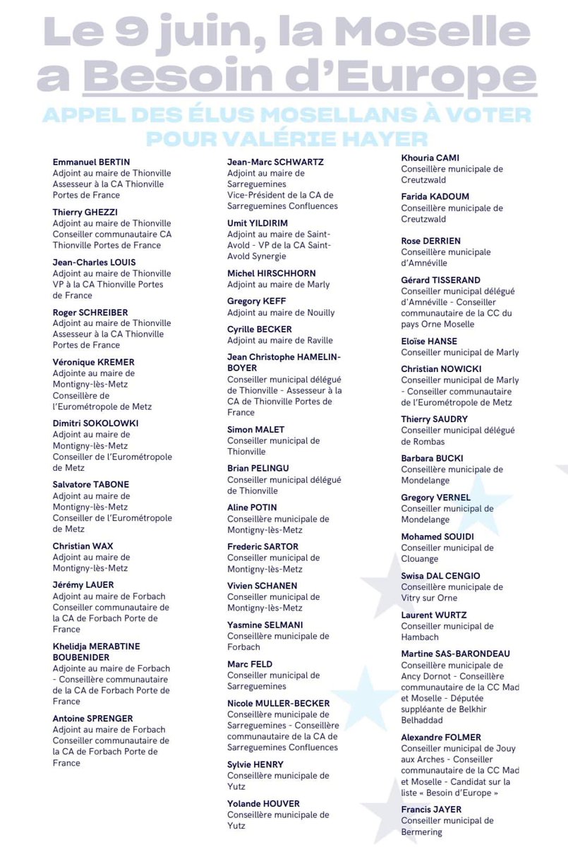 Horizons Moselle tweet media